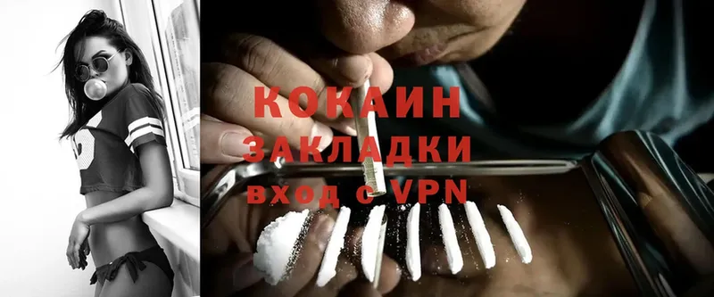 дарнет шоп  Правдинск  Cocaine 99% 